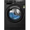 Skalbimo mašina Electrolux EW8FG5602CDC