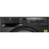 Skalbimo mašina Electrolux EW8FG5602CDC