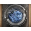 Skalbimo mašina Electrolux EW8W4402QE