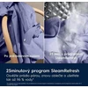 Skalbimo mašina Electrolux EW8W4402QE