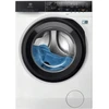 Skalbimo mašina Electrolux EW8W4402QE