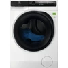 Skalbimo mašina Electrolux EW9F7417SWCC