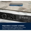 Skalbimo mašina Electrolux EW9F7417SWCC