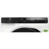 Skalbimo mašina Electrolux EW9F7417SWCC