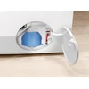 Skalbimo mašina Electrolux EW9F7417SWCC