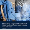 Skalbimo mašina Electrolux EW9F7617SC