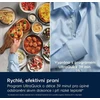 Skalbimo mašina Electrolux EW9F7617SC