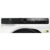 Skalbimo mašina Electrolux EW9F7617SC