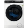 Skalbimo mašina Electrolux EW9F7617SC