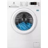Skalbimo mašina Electrolux EWS6526WC
