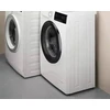 Skalbimo mašina Electrolux EWS6526WC
