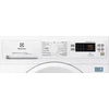 Skalbimo mašina Electrolux EWS6526WC