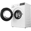 Skalbimo mašina Gorenje W1G2P84A32