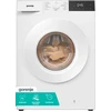Skalbimo mašina Gorenje W1G2P84A32