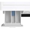 Skalbimo mašina Gorenje W1NGPI72SBS