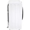 Skalbimo mašina Gorenje W1NGPI72SBS