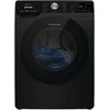 Skalbimo mašina Gorenje W2NS84SA/BCZ