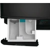 Skalbimo mašina Gorenje W2NS84SA/BCZ