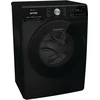 Skalbimo mašina Gorenje W2NS84SA/BCZ