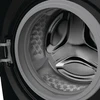Skalbimo mašina Gorenje W2NS84SA/BCZ