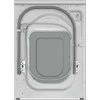 Skalbimo mašina Gorenje W2NS84SA/CZ