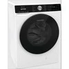 Skalbimo mašina Gorenje W2NS84SA/CZ
