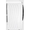 Skalbimo mašina Gorenje W2NS84SA/CZ