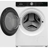 Skalbimo mašina Gorenje W2NS84SA/CZ