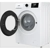 Skalbimo mašina Gorenje W3NGPI61SAS
