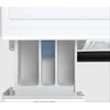 Skalbimo mašina Gorenje W3NGPI61SAS