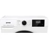 Skalbimo mašina Gorenje W3NGPI62SBS
