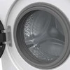 Skalbimo mašina Gorenje W3NGPI62SBS