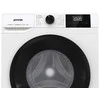 Skalbimo mašina Gorenje W3NGPI62SBS