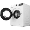 Skalbimo mašina Gorenje WDG2P1174A2D2