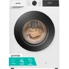 Skalbimo mašina Gorenje WDG2PS954A1D2