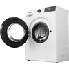 Skalbimo mašina Gorenje WDG2PS954A1D2
