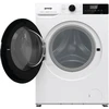 Skalbimo mašina Gorenje WDSI96A