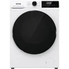 Skalbimo mašina Gorenje WDSI96A