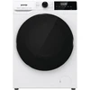 Skalbimo mašina Gorenje WDSI96A