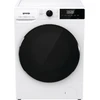Skalbimo mašina Gorenje WDSI96A