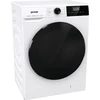 Skalbimo mašina Gorenje WDSI96A