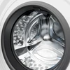 Skalbimo mašina Gorenje WFS474A2 UltraClean
