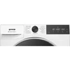 Skalbimo mašina Gorenje WFS474A2 UltraClean