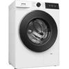 Skalbimo mašina Gorenje WFS474A2 UltraClean