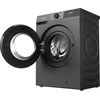 Skalbimo mašina Gorenje WG2P84A32G