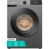 Skalbimo mašina Gorenje WG2P84A32G
