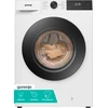 Skalbimo mašina Gorenje WG2PS72A12