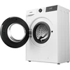 Skalbimo mašina Gorenje WG2PS72A12