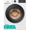 Skalbimo mašina Gorenje WG414A41