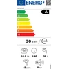 Skalbimo mašina Gorenje WG414A41